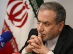 Iran erkänner stora skador på kärnkraftsanläggningen i Fordow efter USA:s attacker