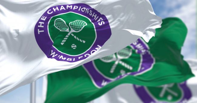 Wimbledons kvartsfinalschema den här veckan: Kommer det att bli en semifinal mellan Sinner och Djokovic?