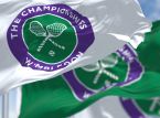 Wimbledons kvartsfinalschema den h&auml;r veckan: Kommer det att bli en semifinal mellan Sinner och Djokovic?