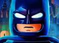 H&auml;r hittar du lanseringstrailern f&ouml;r Lego Batman: Legacy of the Dark Knight