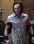 Loki (Disney+)