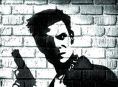 Remakes av Max Payne och Max Payne 2 utannonserade
