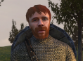 Mount & Blade: Warband