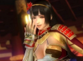 Ny figur presenterad till Dead or Alive 5: Last Round