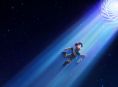 Disney skjuter upp Pixar-rullen Elio med över ett år