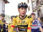 Pogacar och Vingegaard, den fula rivaliteten som definierade Tour de France och fortsätter 2025