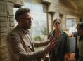 Seth Rogen: "Hollywood skulle kunna göra bra filmer istället för dåliga"