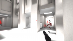 Related Image