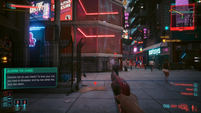 Vi testar hur NVIDIA:s DLSS ger fantastiska bildhastigheter till en Acer Nitro V 16