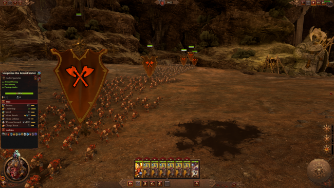 Vi testar hur NVIDIA:s DLSS ger fantastiska bildhastigheter till en Acer Nitro V 16