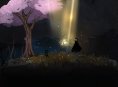 Pusselplattformaren Typoman kommer till Switch