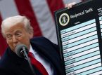 USA:s federala domstol blockerar Trumps tullar på grund av juridiska övertramp
