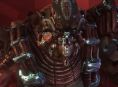 Warframes-uppdateringen The Old Blood ute nu