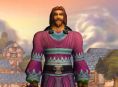 Gamereactor Live: Vi spelar World of Warcraft: Classic