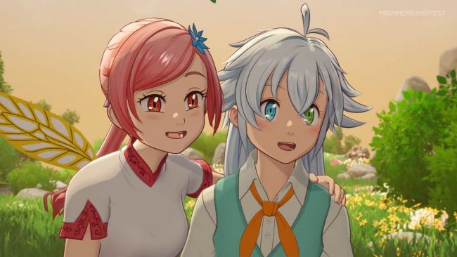 The Seven Deadly Sins: Origin