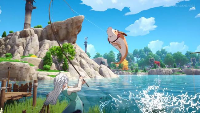 The Seven Deadly Sins: Origin