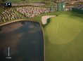 Rory McIlroy PGA Tour