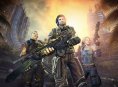 &Auml;r ett Bulletstorm Remastered p&aring; v&auml;g?