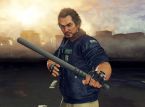 Yakuza: Like a Dragon