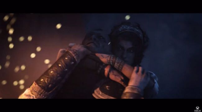 A Plague Tale: Innocence