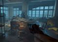 Skräckspelet Ill visar upp imponerande grafik i ny gameplaytrailer