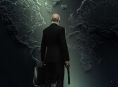 Hitman 3-nyheter utannonseras p&aring; torsdag