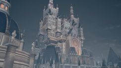 Related Image