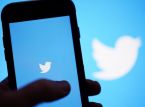 Twitter erbjuder guldikon för 10 538 kronor i månaden