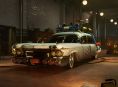 Ghostbusters: Spirits Unleashed &auml;r gratis att spela till helgen