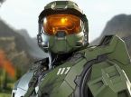Multiplayer-chefen hos 343 Industries har sagt upp sig