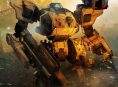 Front Mission 1st: Remake får en ny gameplay-trailer