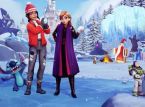 Gameloft hintar om sp&auml;nnande avsl&ouml;janden inom 24 timmar f&ouml;r Disney Dreamlight Valley