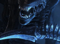 Alien: Romulus utspelas mellan Alien och Aliens