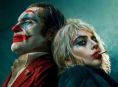 Lady Gaga kommenterar på Joker: Folie à Deux-fiaskot