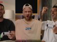 Konami återförenar "MSN" i den senaste eFootball promo: Messi, Luis Suárez och Neymar