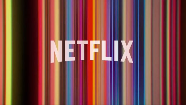 Netflix köper Warner Bros och HBO för 800 miljarder kronor