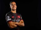 Real Madrid-veteranen Lucas V&aacute;zquez tillk&auml;nnages som ny Bayer Leverkusen-spelare fram till 2027