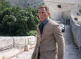 Bond-f&ouml;rfattaren: "Det var ett misstag att d&ouml;da 007 i No Time to Die"