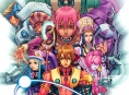Sega firar 25-&aring;rsjubileum f&ouml;r Phantasy Star Online