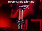 HyperX Quadcast2