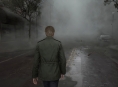 Silent Hill 2 Remake ute nu till Xbox och Konami har en extra &ouml;verraskning