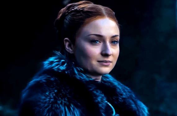 Game of Thrones - Season 8