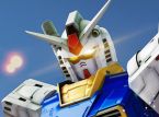Rapport: Netflix vill ha distributionsr&auml;ttigheterna till Sydney Sweeneys Gundam-film