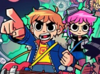 Scott Pilgrim EX bjuder p&aring; rekorderligt kokstryk i mars