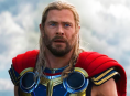Chris Hemsworth antyder om Thors framtid efter Avengers: Doomsday - flera "unika id&eacute;er" diskuteras