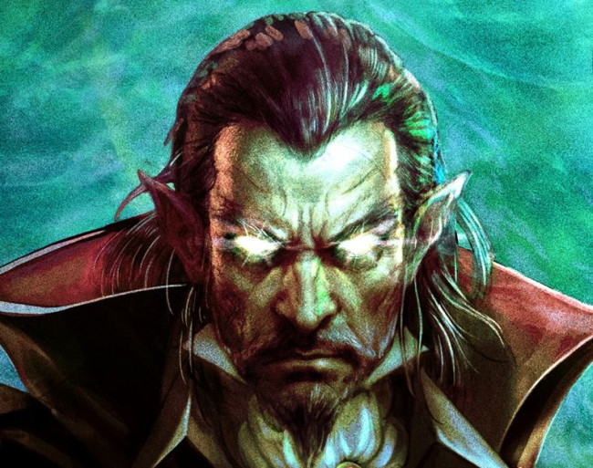 Roguelikes dominerar på Steam - har dragit in nästan fem miljarder kronor hittills i år