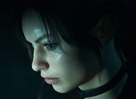 Capcom bekräftar: Veronica-remaken spelas i tredjepersonsperspektiv