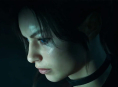 Capcom bekr&auml;ftar: Veronica-remaken spelas i tredjepersonsperspektiv