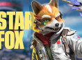 Star Fox p&aring; Switch 2: FAQ och viktig guide f&ouml;r att bli en ace-pilot