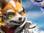 Star Fox p&aring; Switch 2: FAQ och viktig guide f&ouml;r att bli en ace-pilot